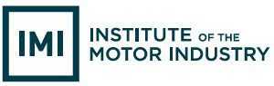 Institute Of The Motor Industry